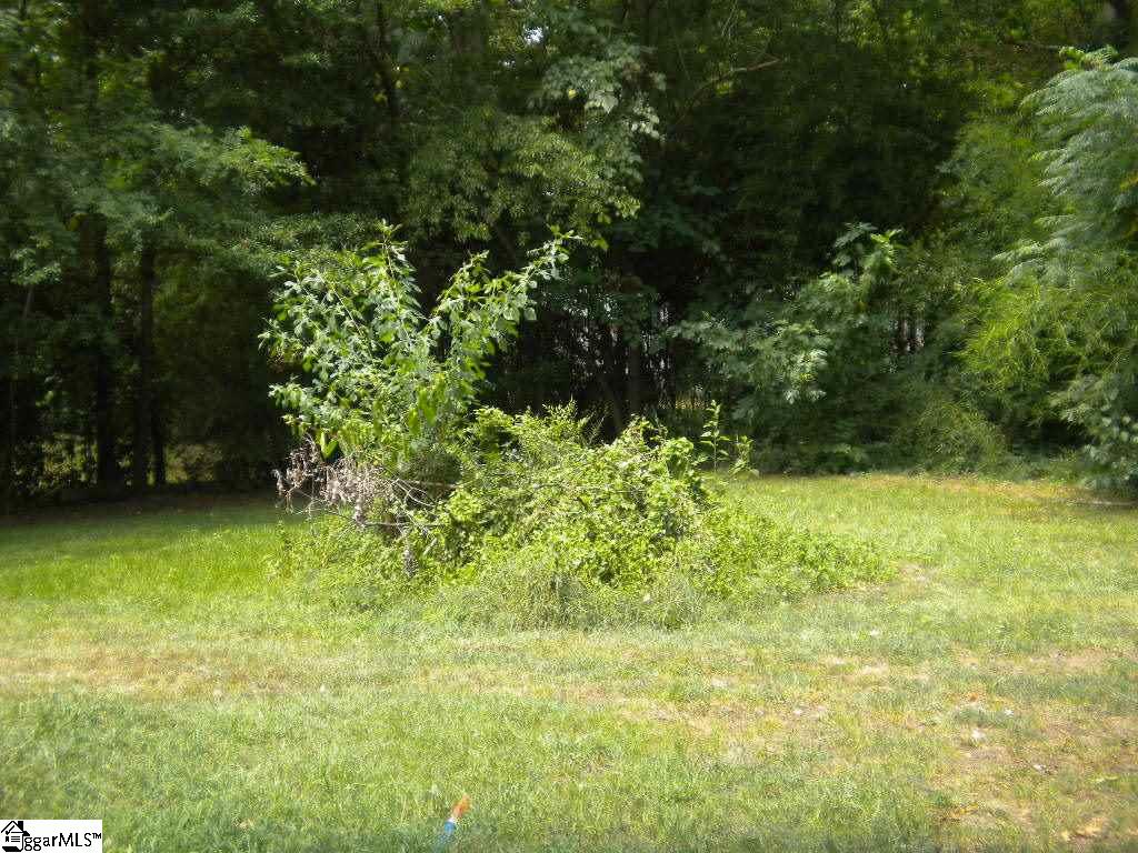 307 East Florida Street Clinton, SC 29325 - Photo 24 of 24 Gallery Image 24