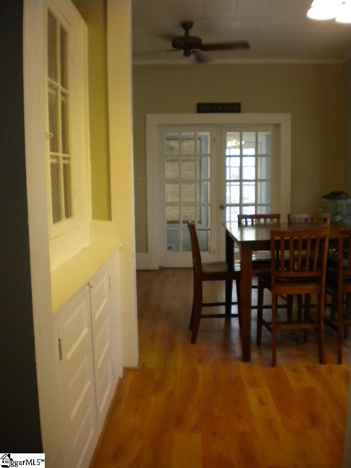307 East Florida Street Clinton, SC 29325 - Photo 6 of 24 Gallery Image 6