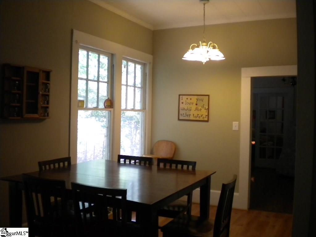 307 East Florida Street Clinton, SC 29325 - Photo 8 of 24 Gallery Image 8