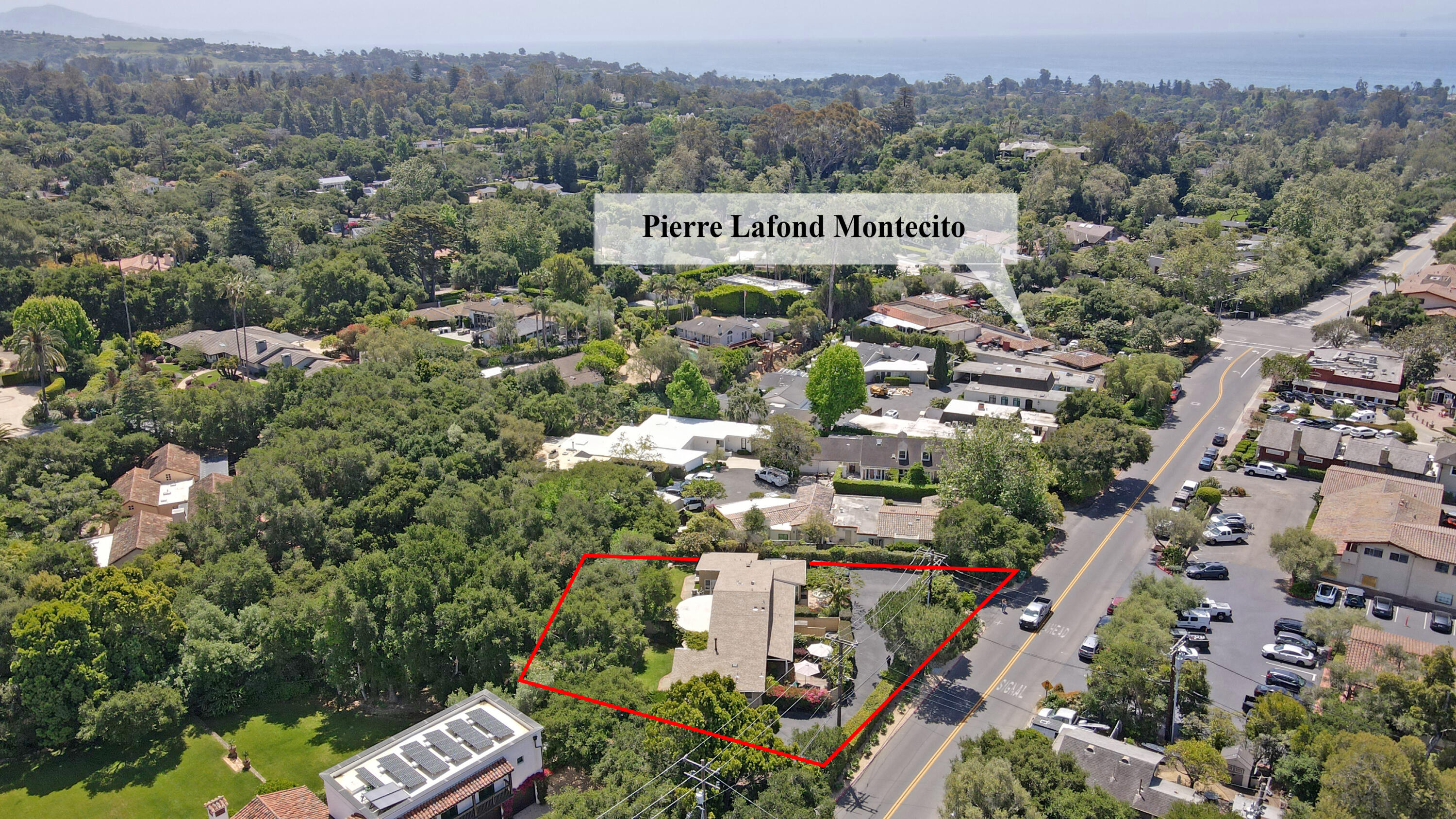 560 San Ysidro Road Santa Barbara, CA 93108 - Photo 3 of 19 8DF44CBC-C591-4571-A076-B0FF65E8E95C