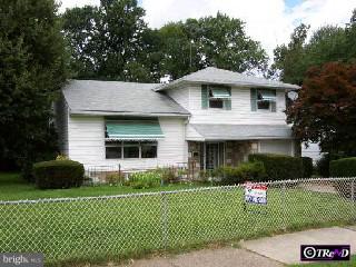 851 Morefield Road Philadelphia, PA 19115 - Photo 1 of 1