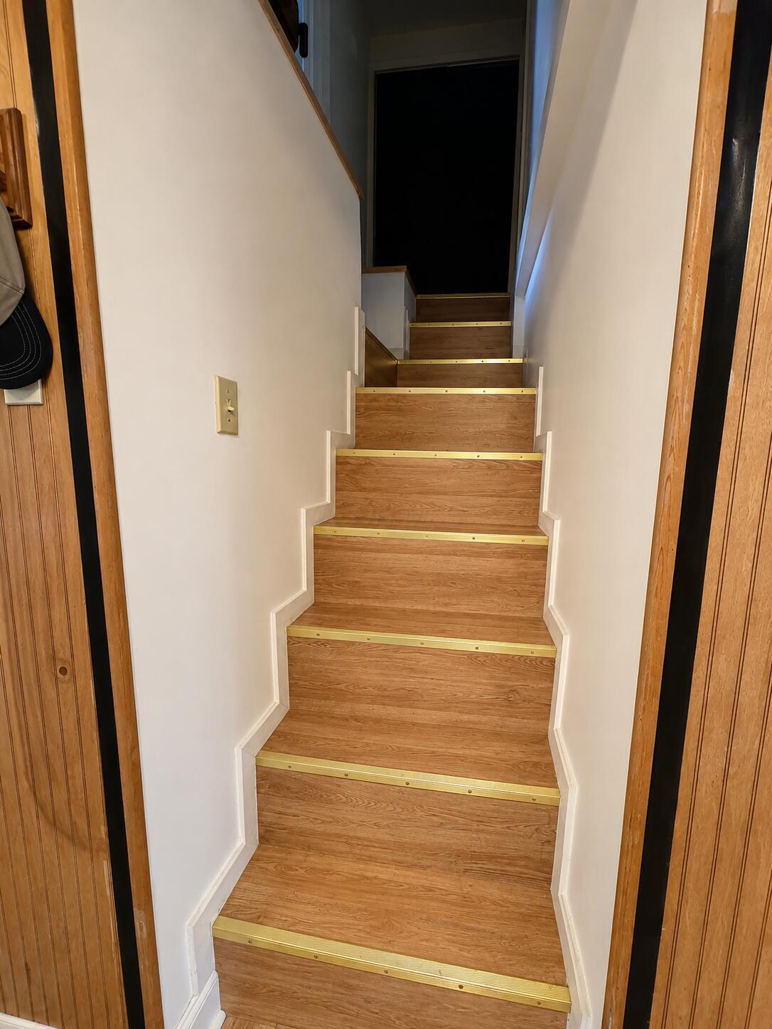42 Wetmoore Road Lucasville, OH 45648 - Photo 22 of 33