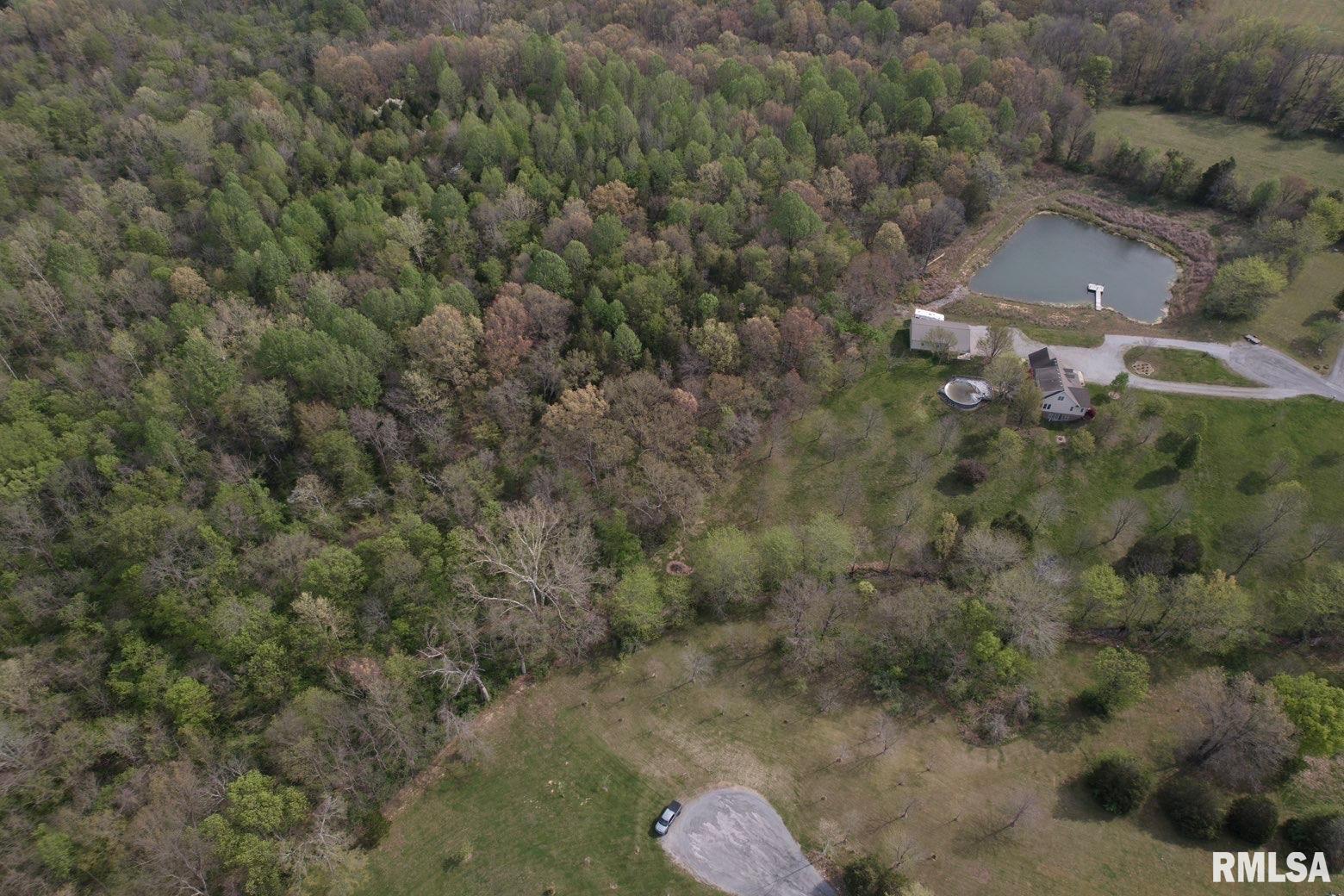 0 Joyce Lane Vienna, IL 62995 - Photo 11 of 15