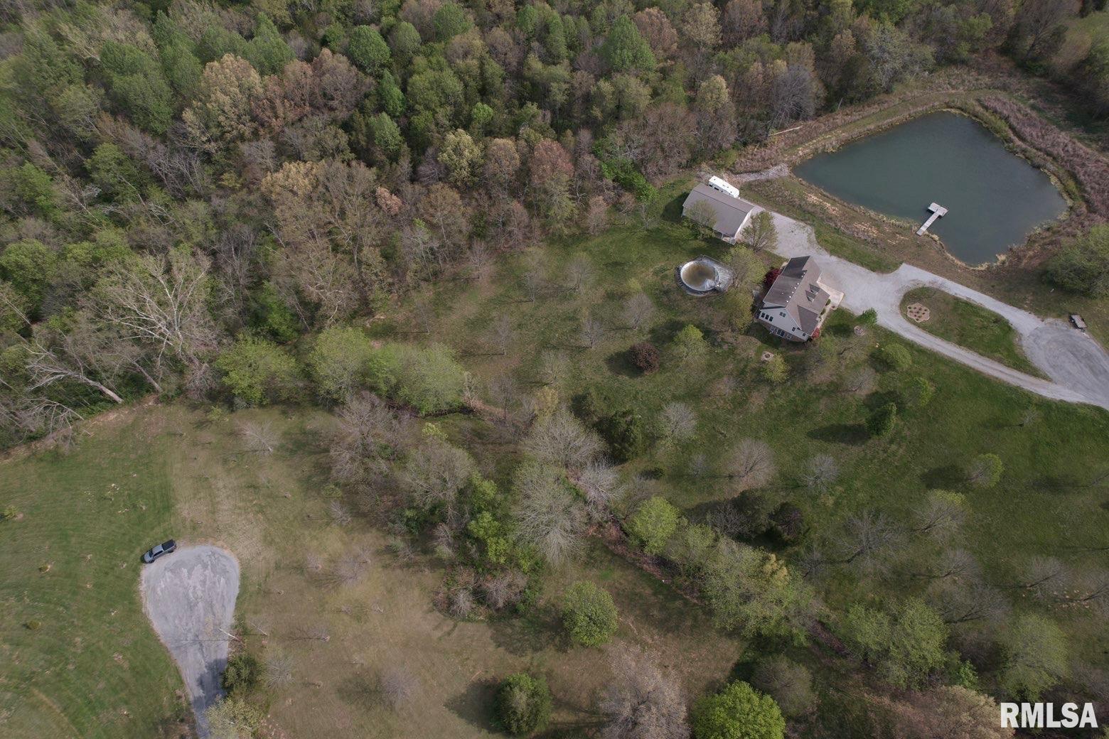 0 Joyce Lane Vienna, IL 62995 - Photo 12 of 15