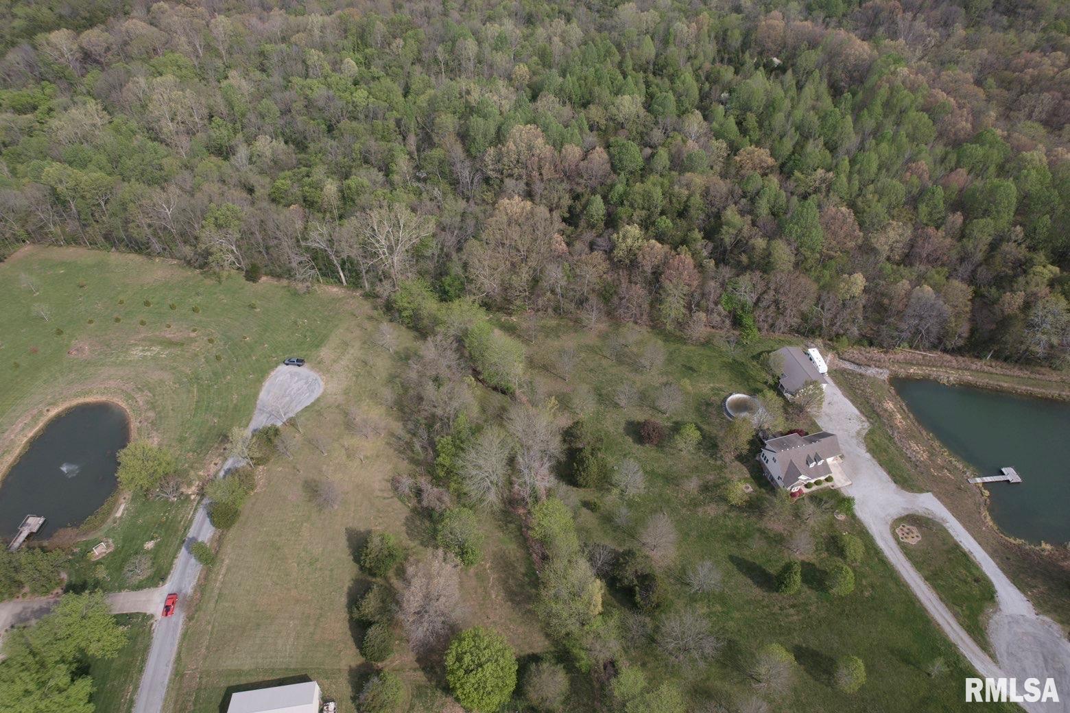 0 Joyce Lane Vienna, IL 62995 - Photo 13 of 15