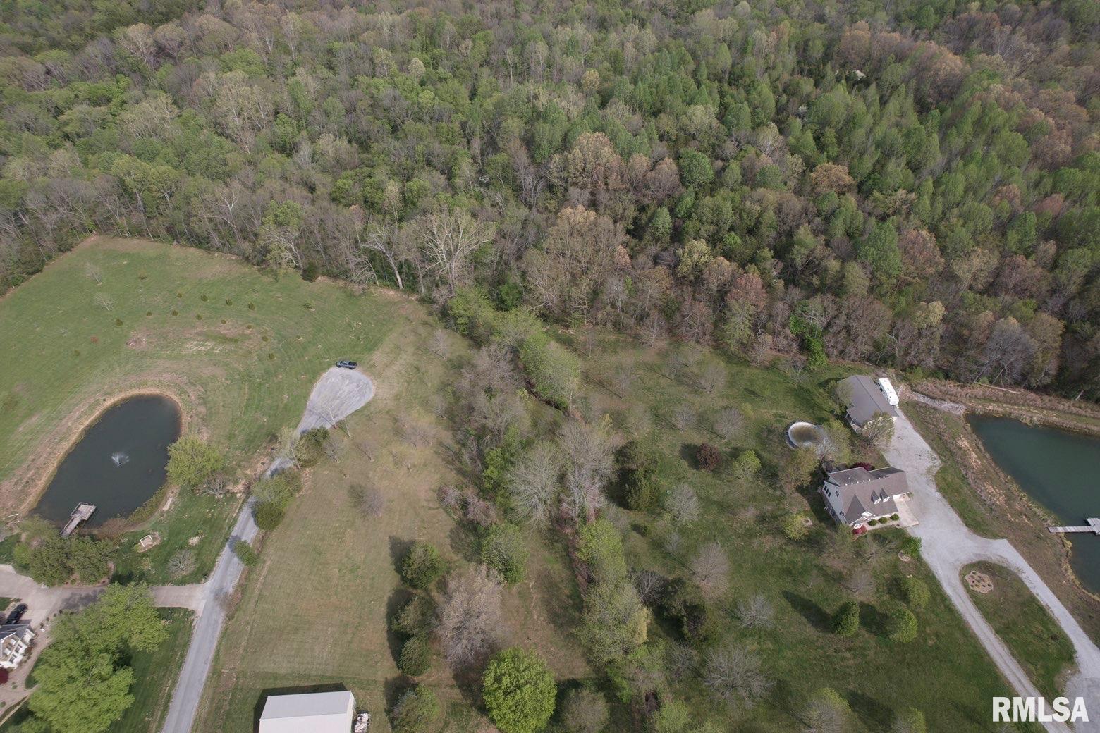 0 Joyce Lane Vienna, IL 62995 - Photo 14 of 15