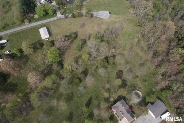$21,500 | 0 Joyce Lane, Vienna, IL 62995