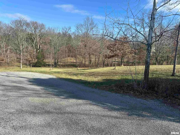 $21,500 | 0 Joyce Lane, Vienna, IL 62995