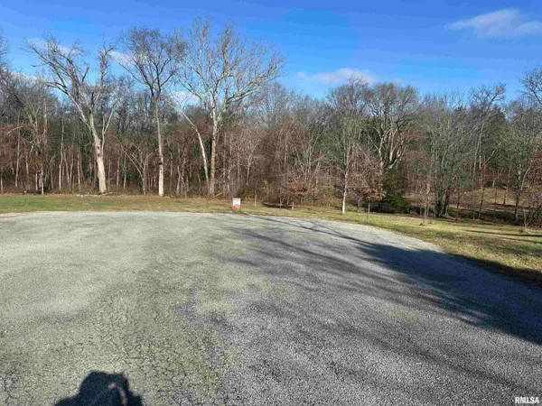 $21,500 | 0 Joyce Lane, Vienna, IL 62995