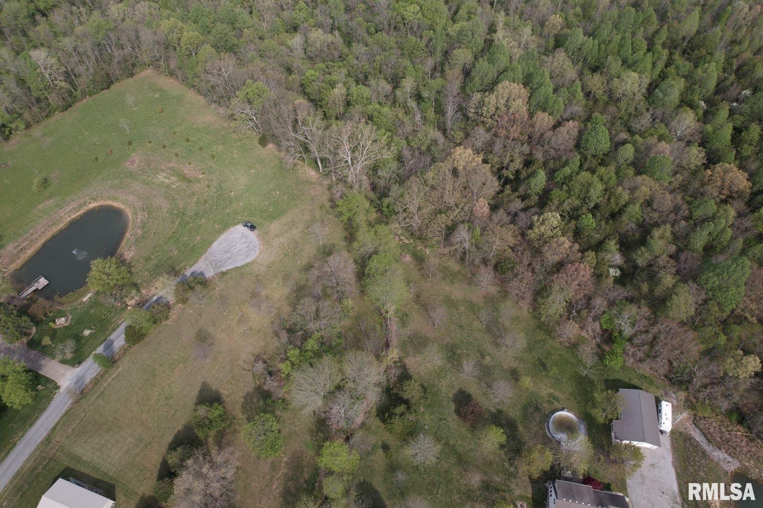 0 Joyce Lane Vienna, IL 62995 - Photo 9 of 15