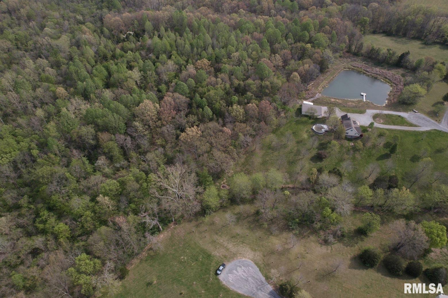 0 Joyce Lane Vienna, IL 62995 - Photo 10 of 15