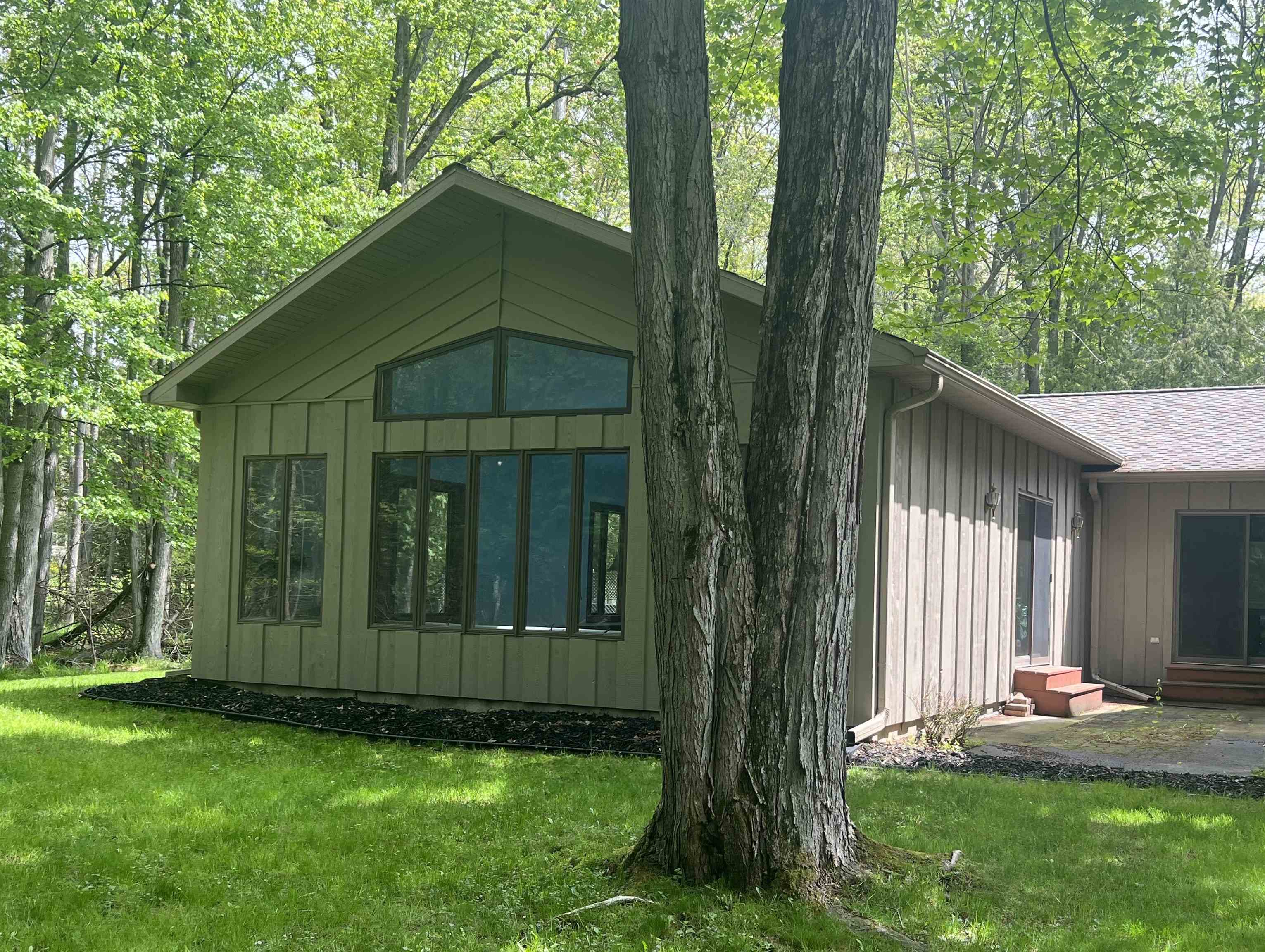 450 Marnie Lane Peshtigo, WI 54157 - Photo 48 of 66