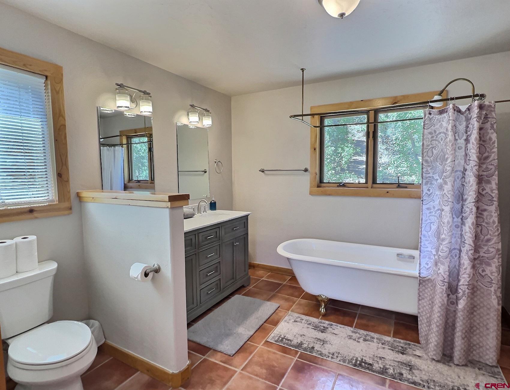 151 Lockes Mountain Road Durango, CO 81301 - Photo 14 of 26