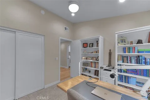 $599,950 | 436 Roosevelt Street, Corona, CA 92879