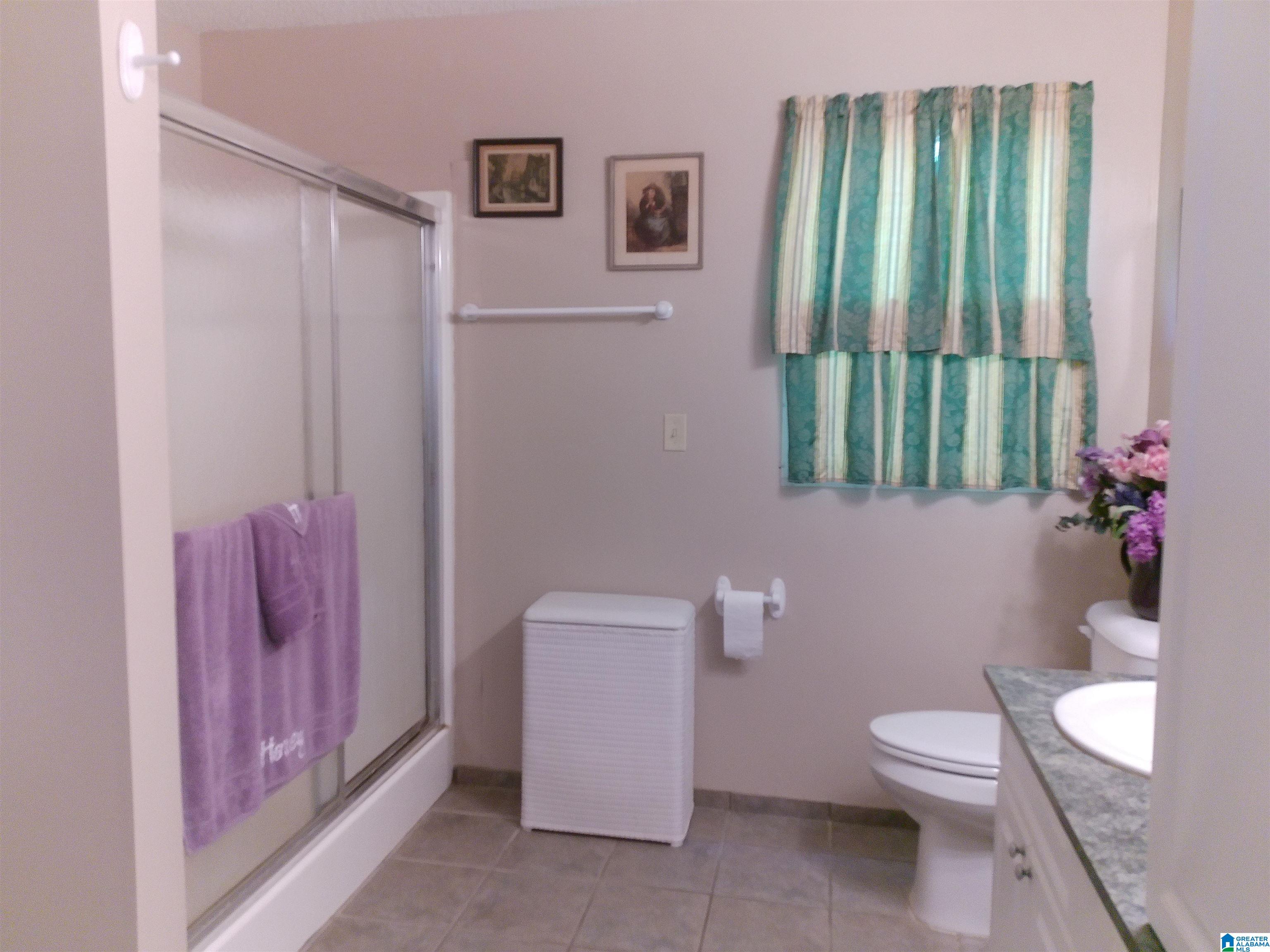 12156 Davis Creek Road McCalla, AL 35111 - Photo 12 of 38