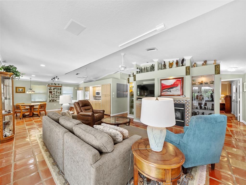 5344 Howard Creek Road Sarasota, FL 34241 - Photo 73 of 96 Gallery Image 73