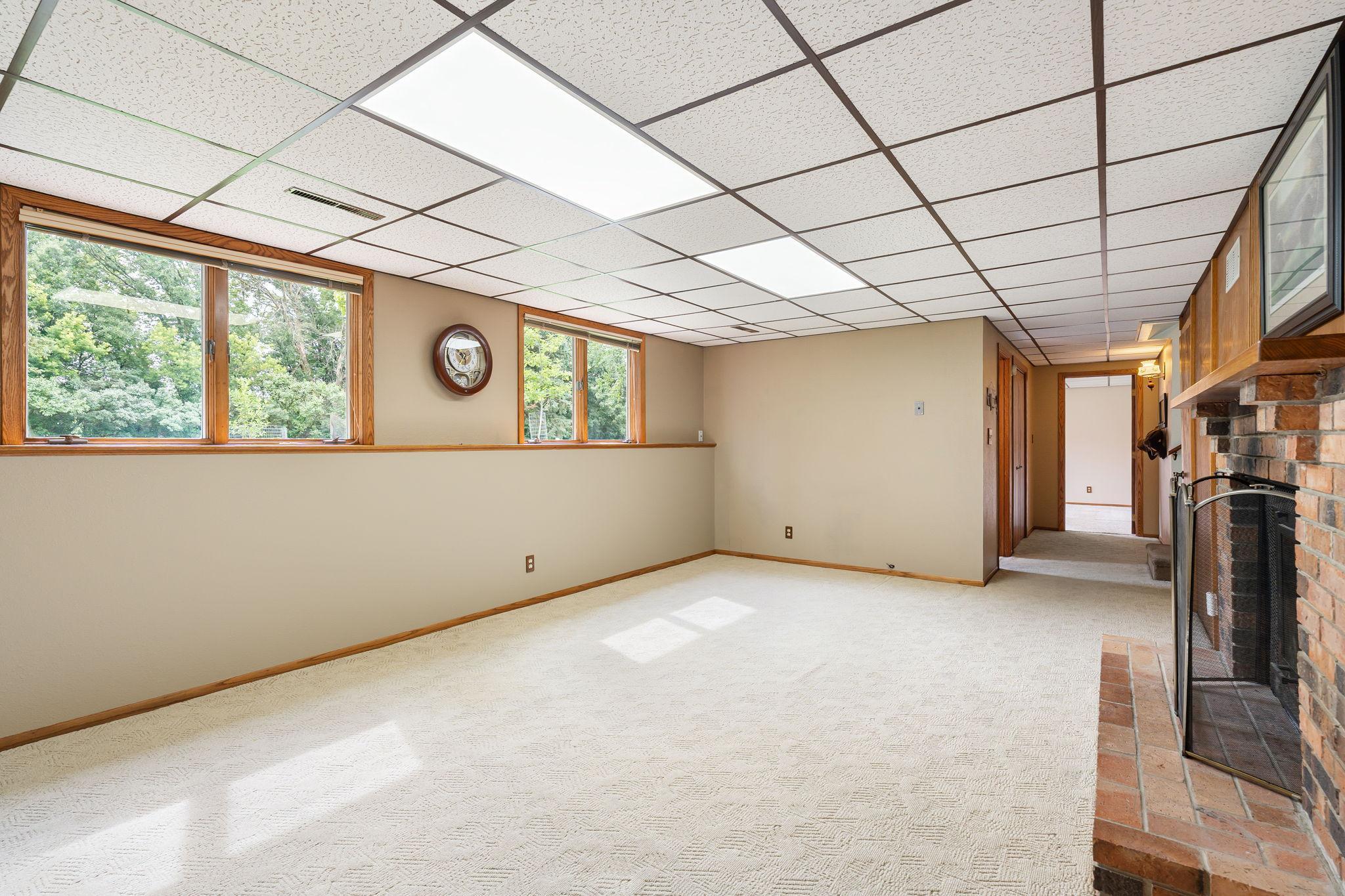 1807 9th Street Southwest Austin, MN 55912 - Photo 48 of 53