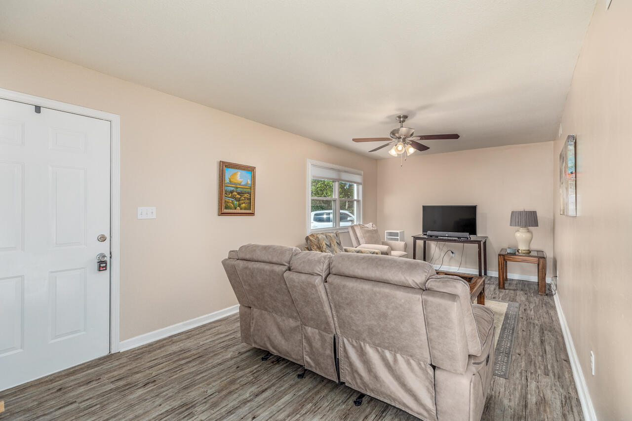 118 Phillips Road Jonesborough, TN 37659 - Photo 23 of 35 Interior-1