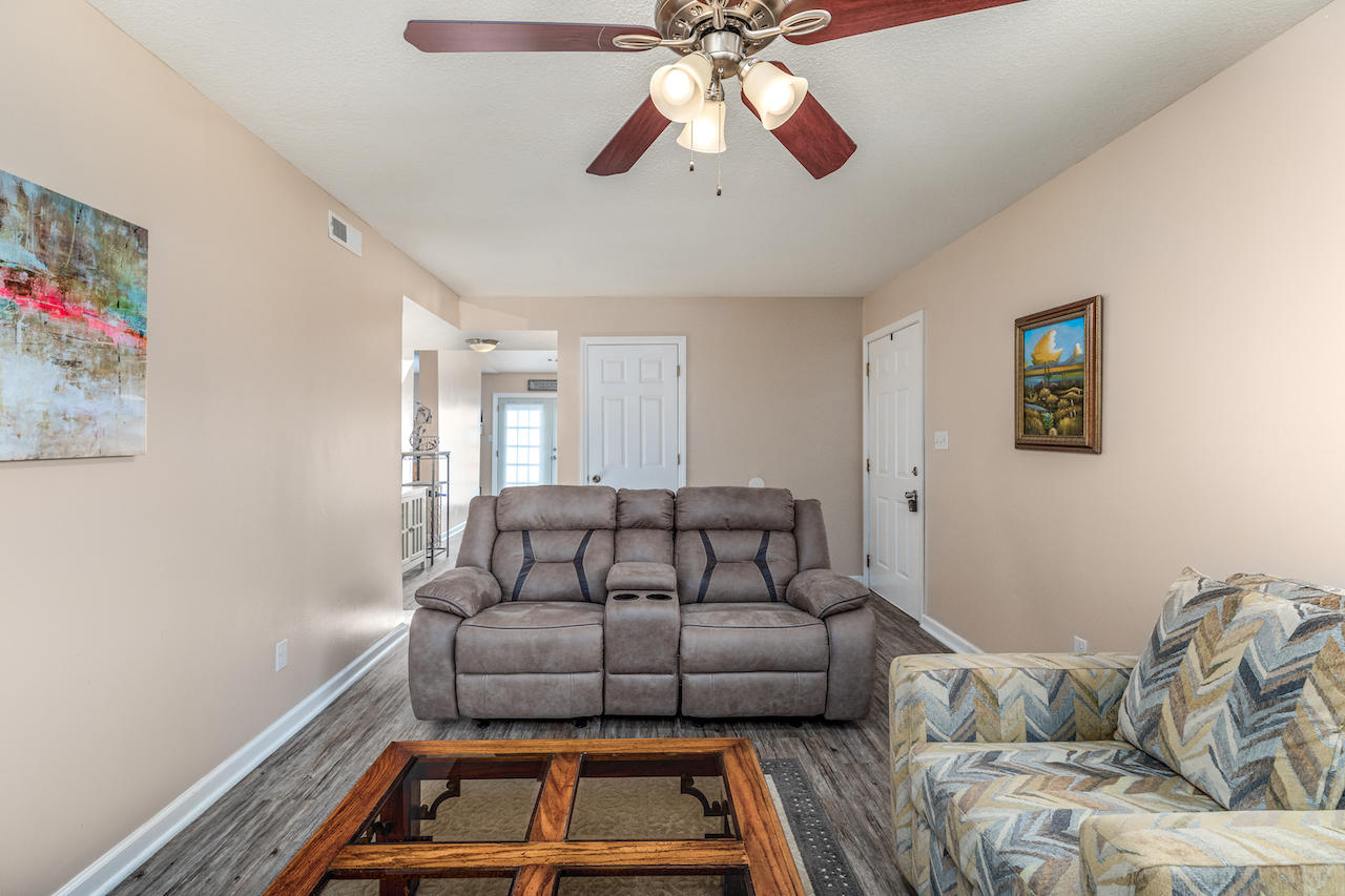 118 Phillips Road Jonesborough, TN 37659 - Photo 24 of 35 Interior-2