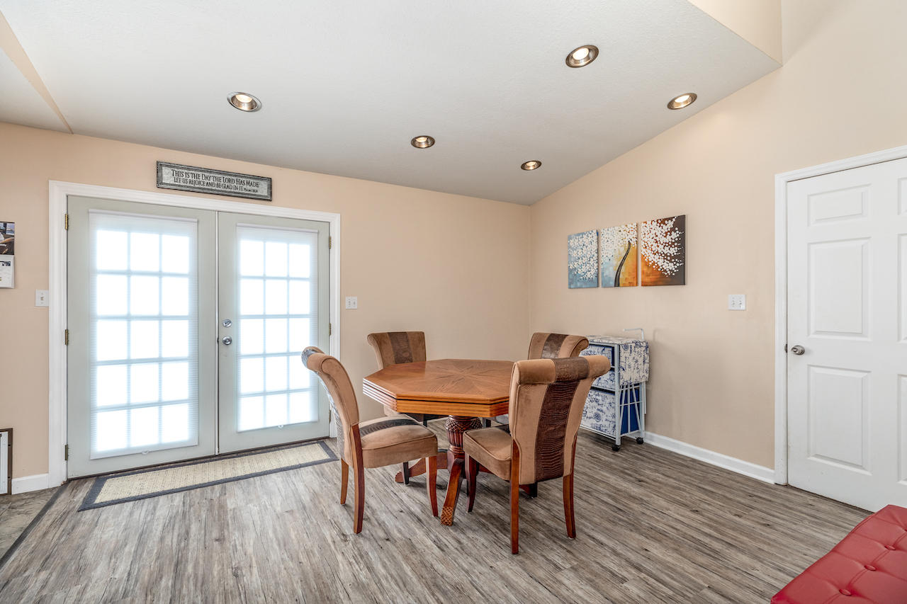 118 Phillips Road Jonesborough, TN 37659 - Photo 27 of 35 Interior-5