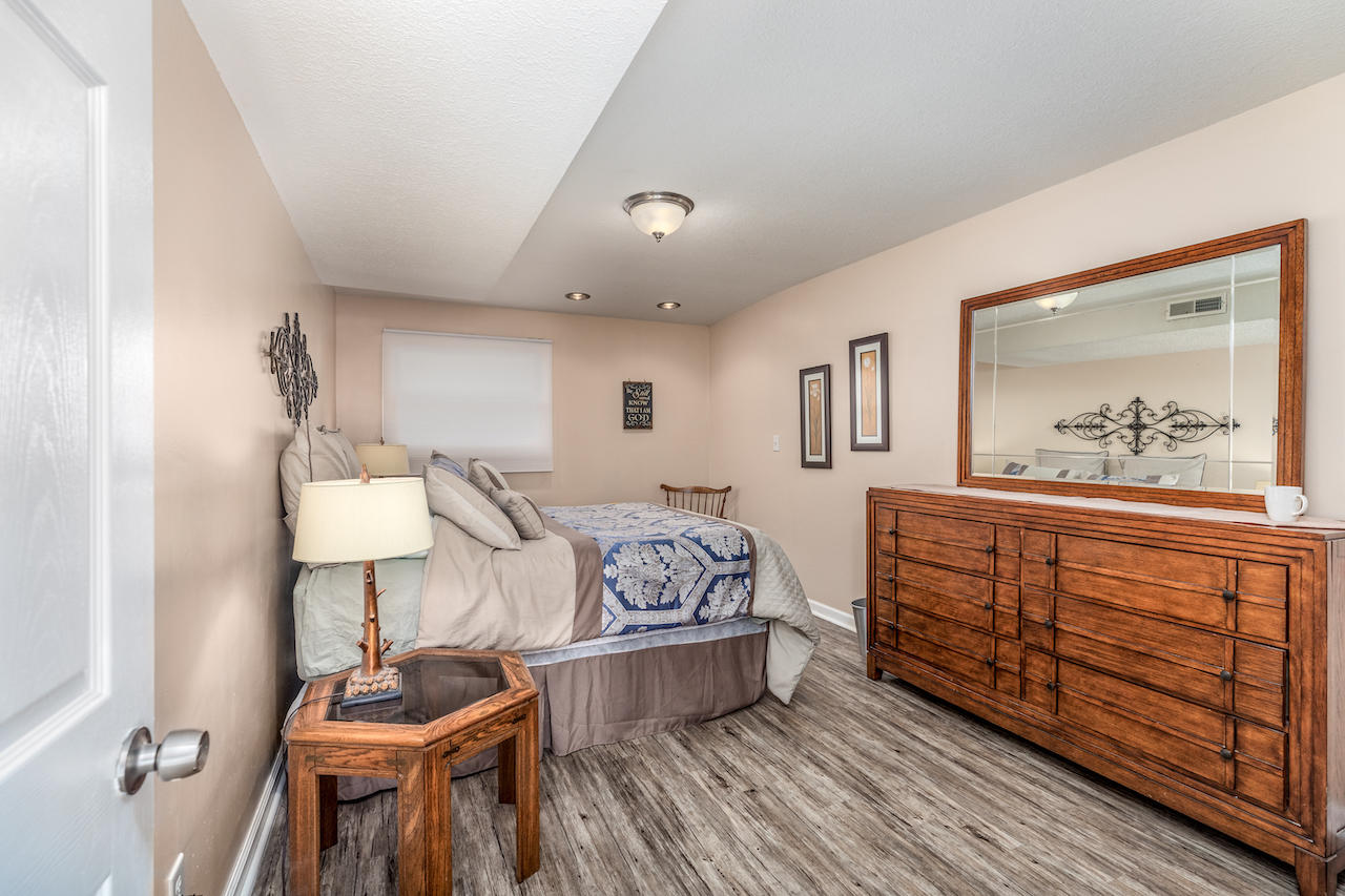 118 Phillips Road Jonesborough, TN 37659 - Photo 28 of 35 Interior-6