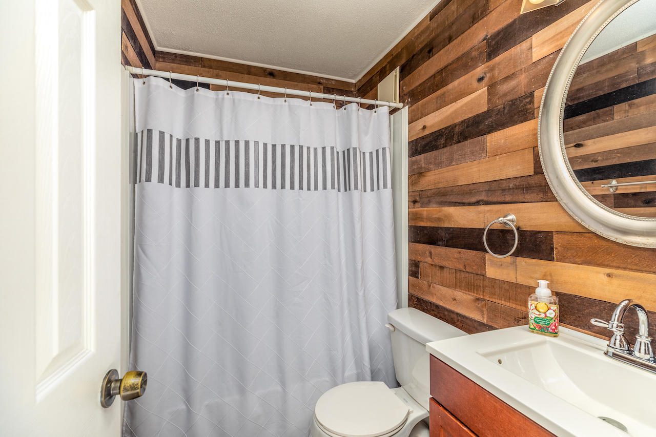 118 Phillips Road Jonesborough, TN 37659 - Photo 29 of 35 Interior-7