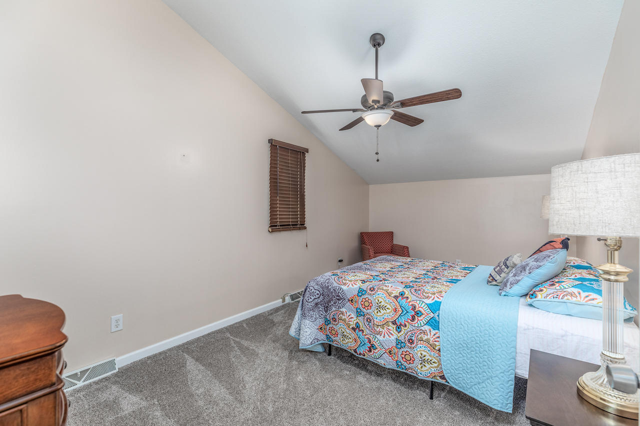 118 Phillips Road Jonesborough, TN 37659 - Photo 30 of 35 Interior-8
