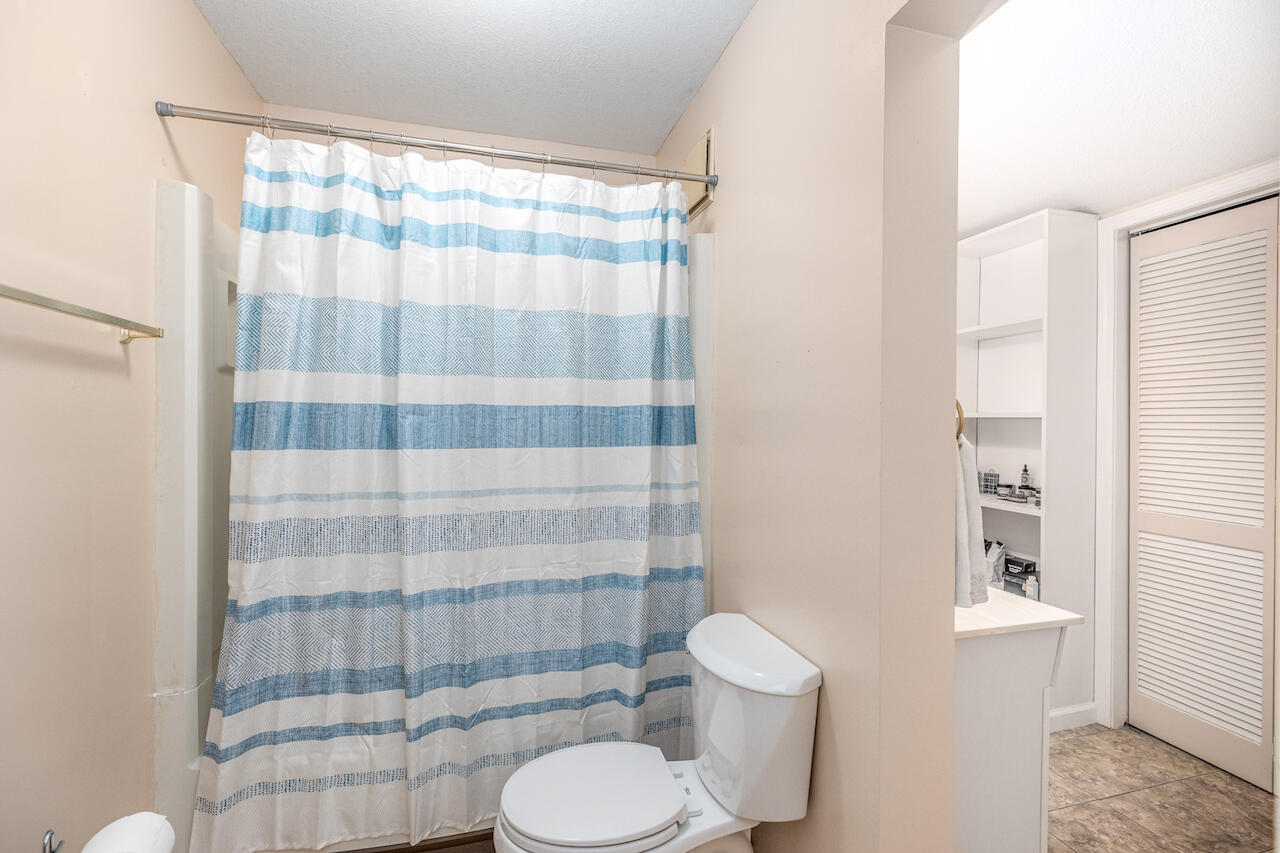 118 Phillips Road Jonesborough, TN 37659 - Photo 31 of 35 Interior-9
