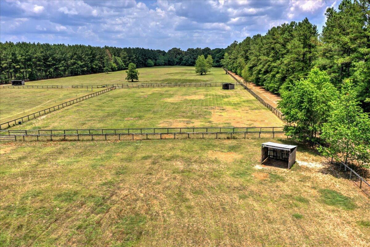 1869 Surrey Race Road Springfield, SC 29146 - Photo 14 of 33