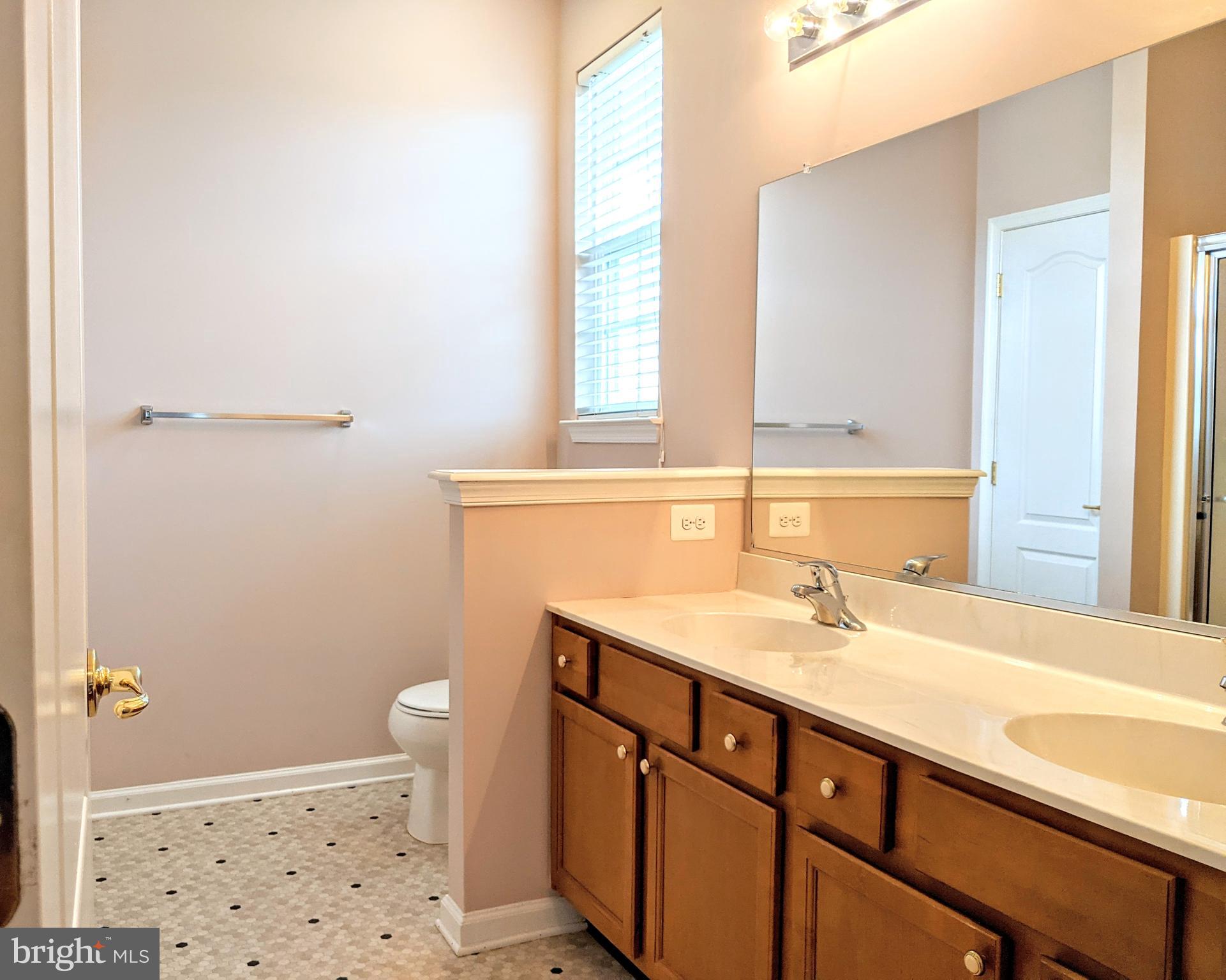 24 Groff Street Clayton, NJ 08312 - Photo 11 of 21 Master Bath