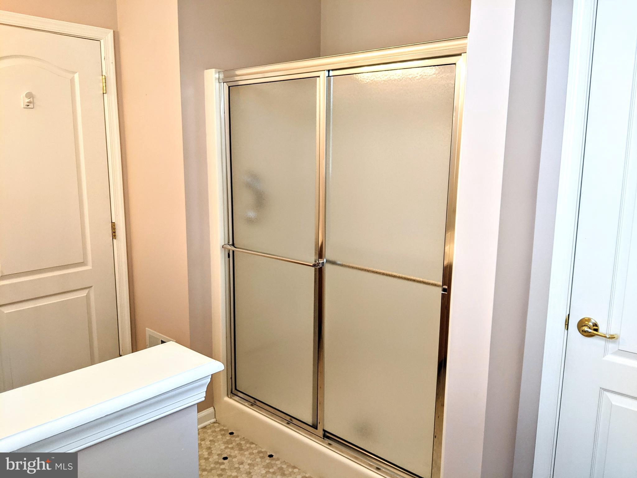 24 Groff Street Clayton, NJ 08312 - Photo 12 of 21 Master Bath