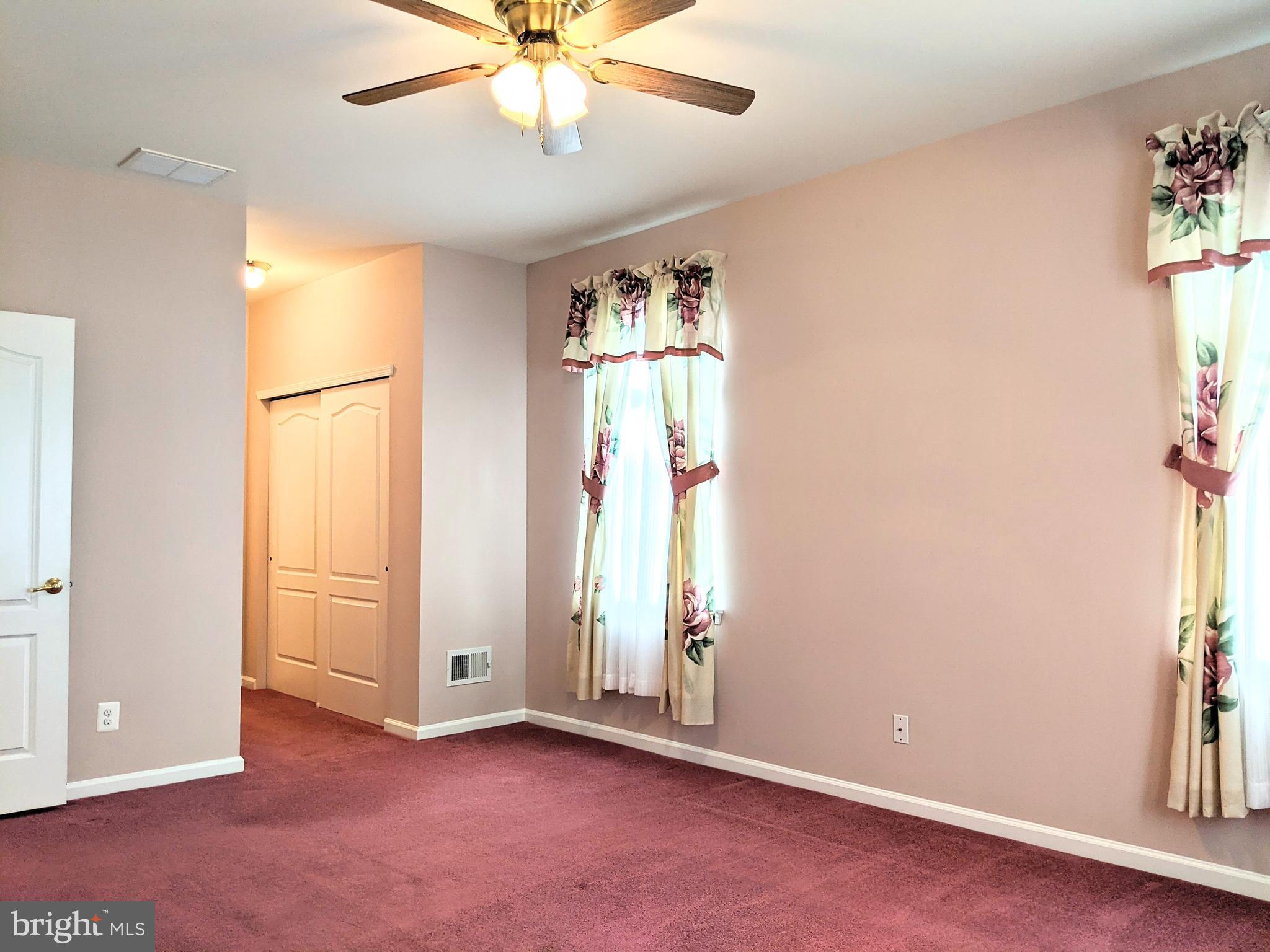 24 Groff Street Clayton, NJ 08312 - Photo 14 of 21 Master Bedroom