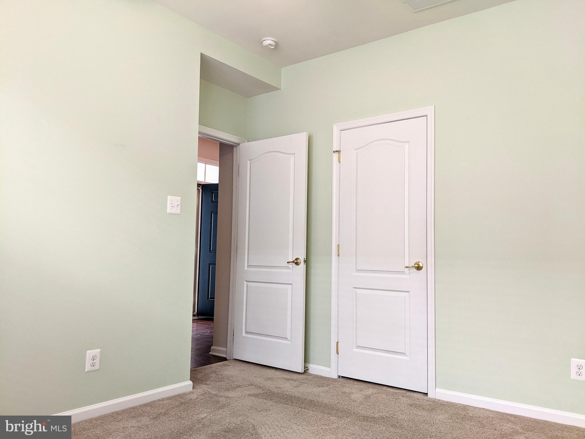 24 Groff Street Clayton, NJ 08312 - Photo 16 of 21 bedroom