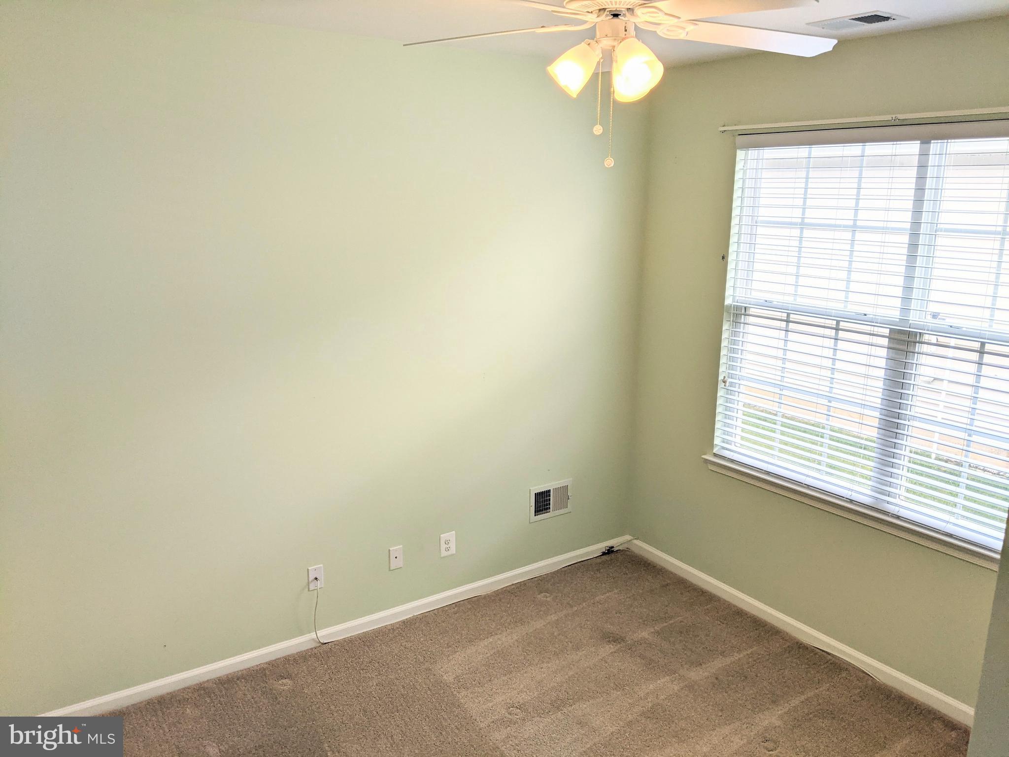 24 Groff Street Clayton, NJ 08312 - Photo 17 of 21 bedroom