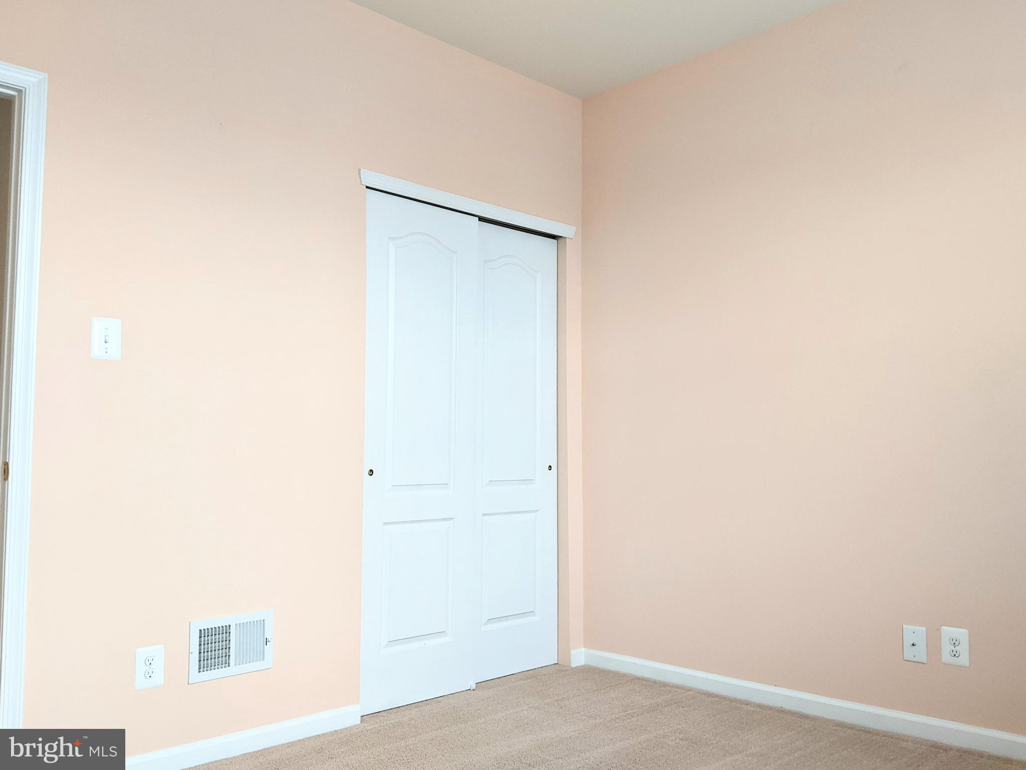 24 Groff Street Clayton, NJ 08312 - Photo 18 of 21 Bedroom