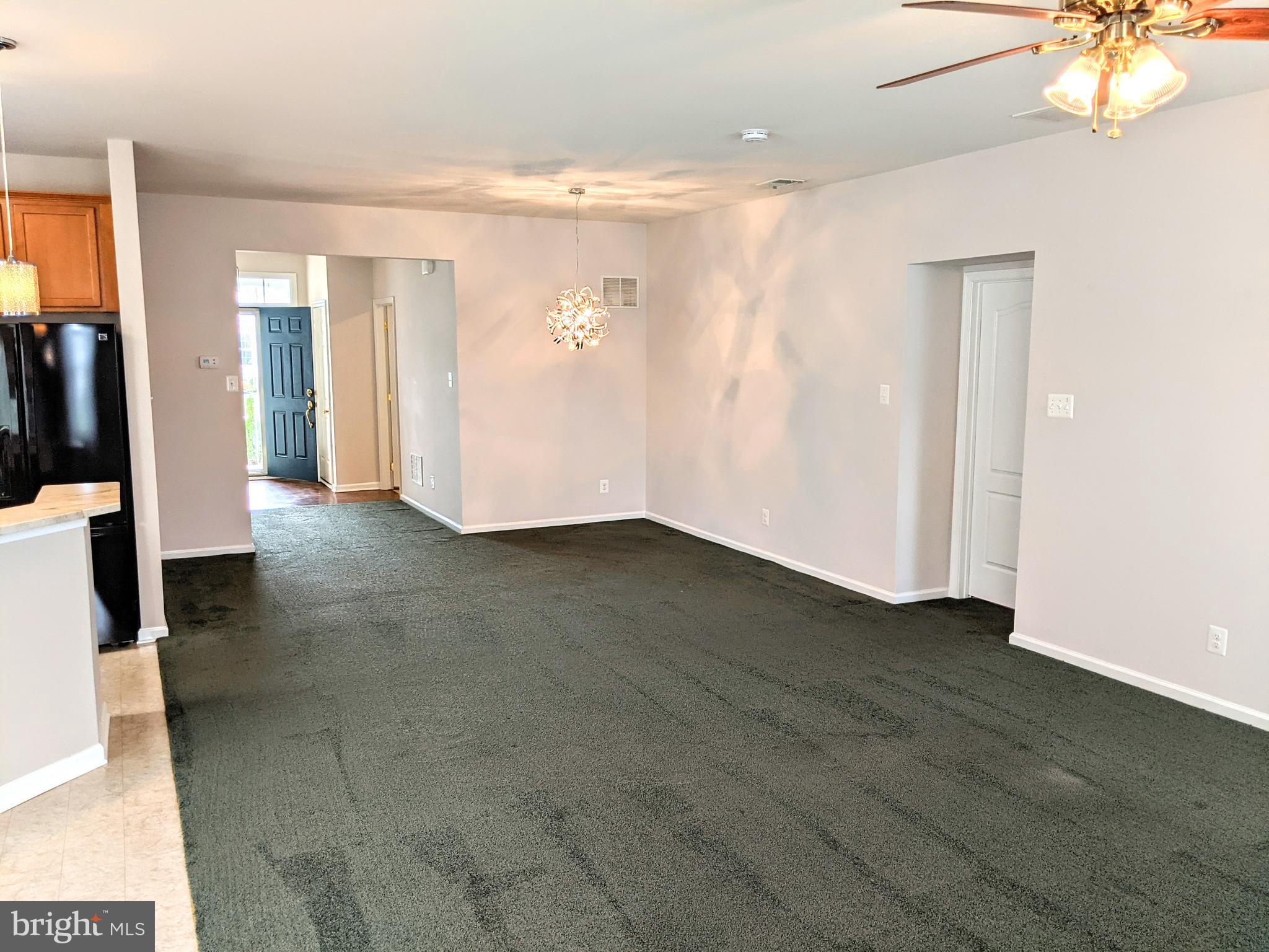 24 Groff Street Clayton, NJ 08312 - Photo 8 of 21 Great Room