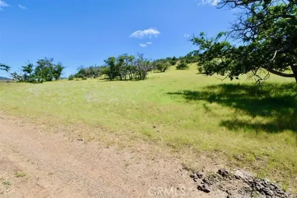 $49,000 | 0 Yellow Dog Trail, Hornbrook, CA 96044