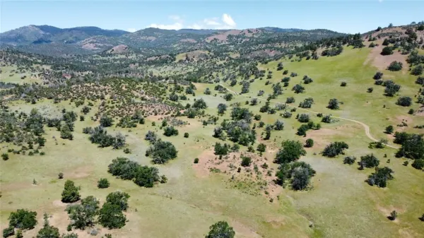 $49,000 | 0 Yellow Dog Trail, Hornbrook, CA 96044