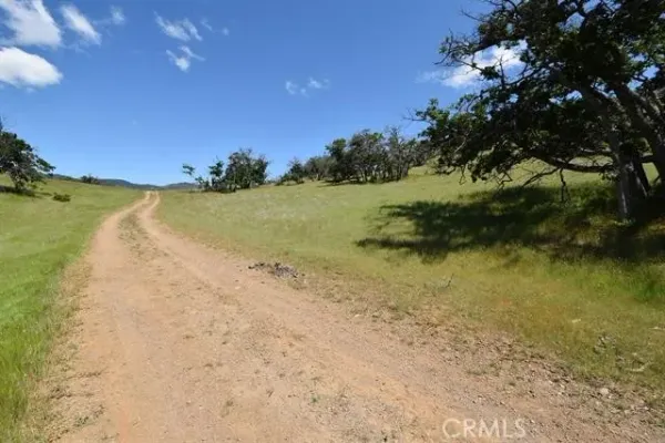 $49,000 | 0 Yellow Dog Trail, Hornbrook, CA 96044