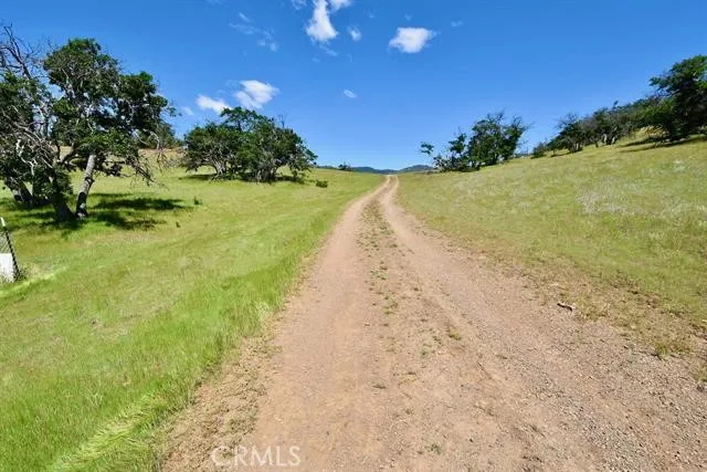 0 Yellow Dog Trail Hornbrook, CA 96044 - Photo 4 of 18 a view of a beach with a yard