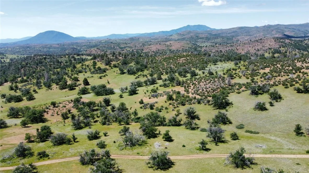 0 Yellow Dog Trail Hornbrook, CA 96044 - Photo 8 of 18 a view of a city