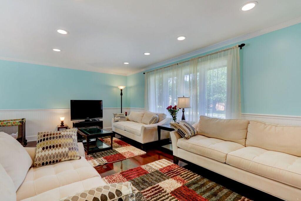 126 Candora Road Maryville, TN 37804 - Photo 3 of 24 Gallery Image 3