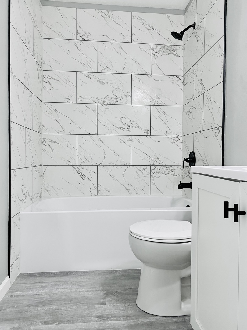 104 Rochester Road Northeast Poplar Grove, IL 61065 - Photo 13 of 22