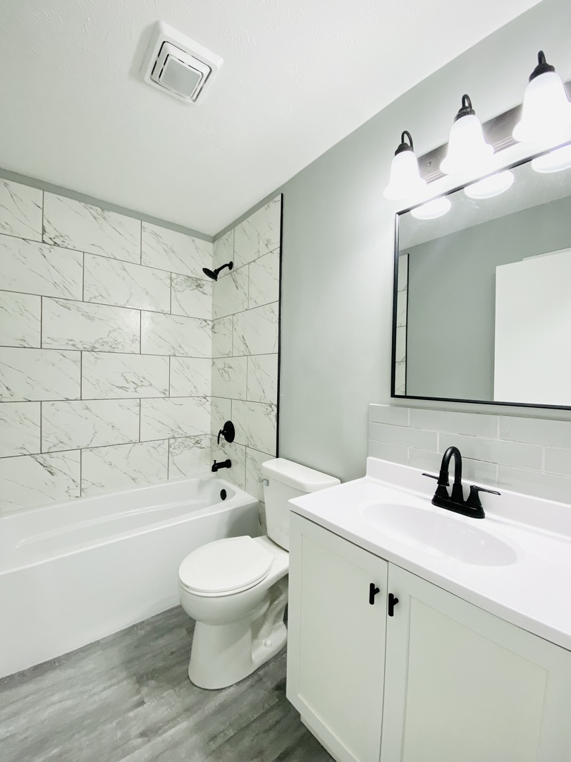 104 Rochester Road Northeast Poplar Grove, IL 61065 - Photo 14 of 22