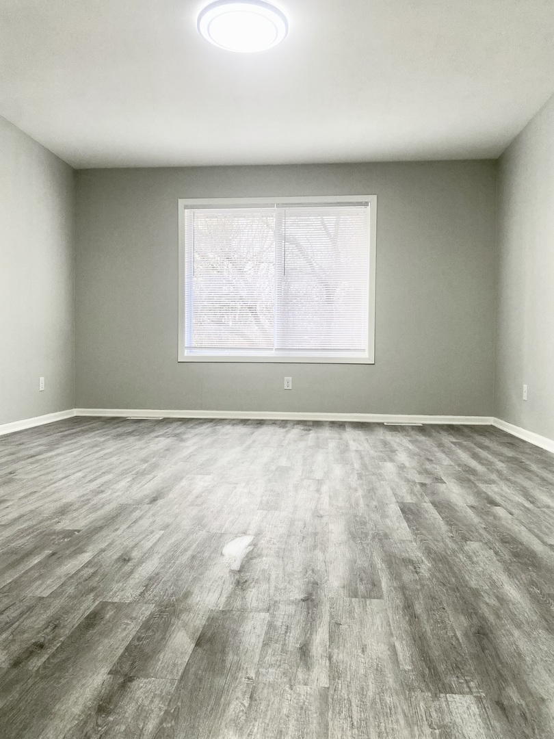 104 Rochester Road Northeast Poplar Grove, IL 61065 - Photo 15 of 22