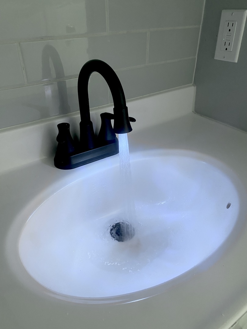 104 Rochester Road Northeast Poplar Grove, IL 61065 - Photo 16 of 22