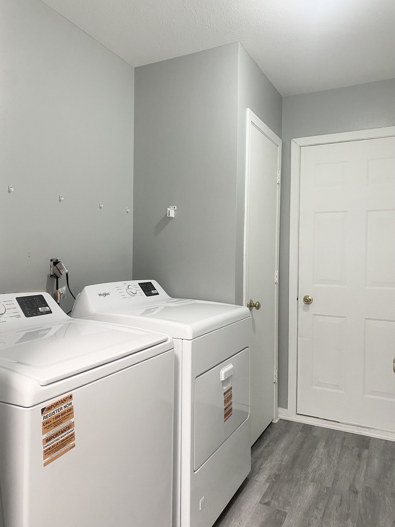 104 Rochester Road Northeast Poplar Grove, IL 61065 - Photo 17 of 22