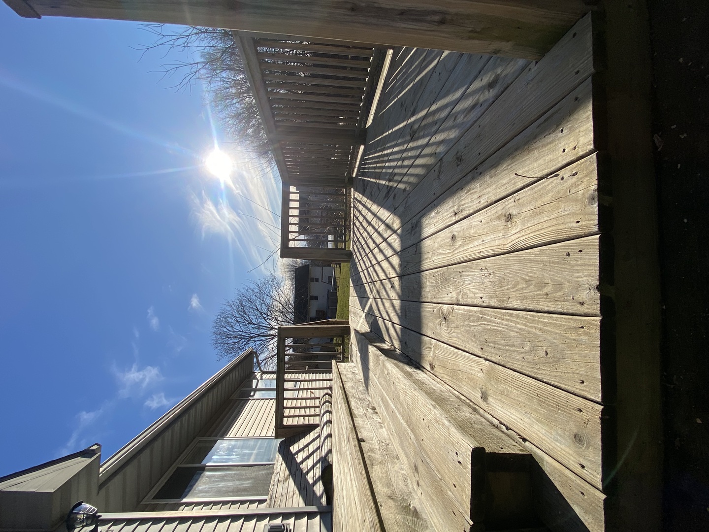 104 Rochester Road Northeast Poplar Grove, IL 61065 - Photo 18 of 22