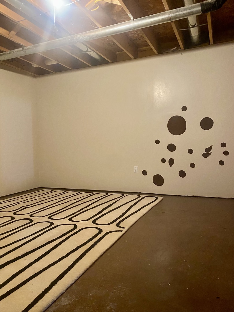 104 Rochester Road Northeast Poplar Grove, IL 61065 - Photo 19 of 22