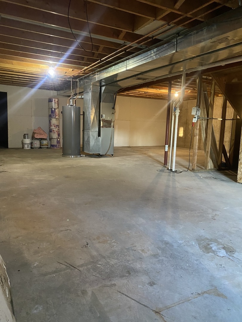 104 Rochester Road Northeast Poplar Grove, IL 61065 - Photo 20 of 22